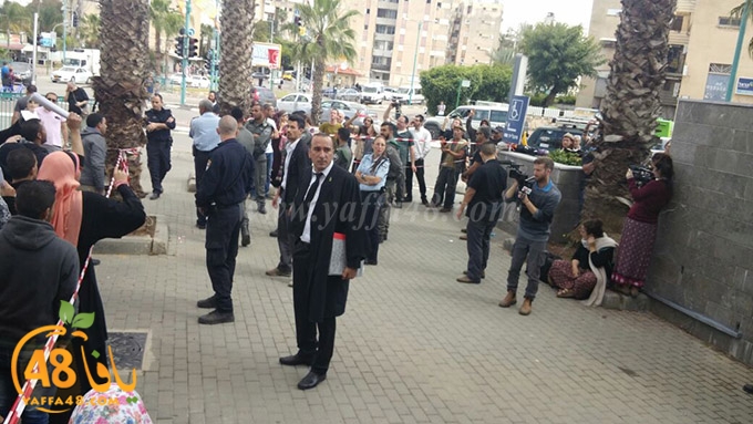 dawabsha111j2 (5).jpg